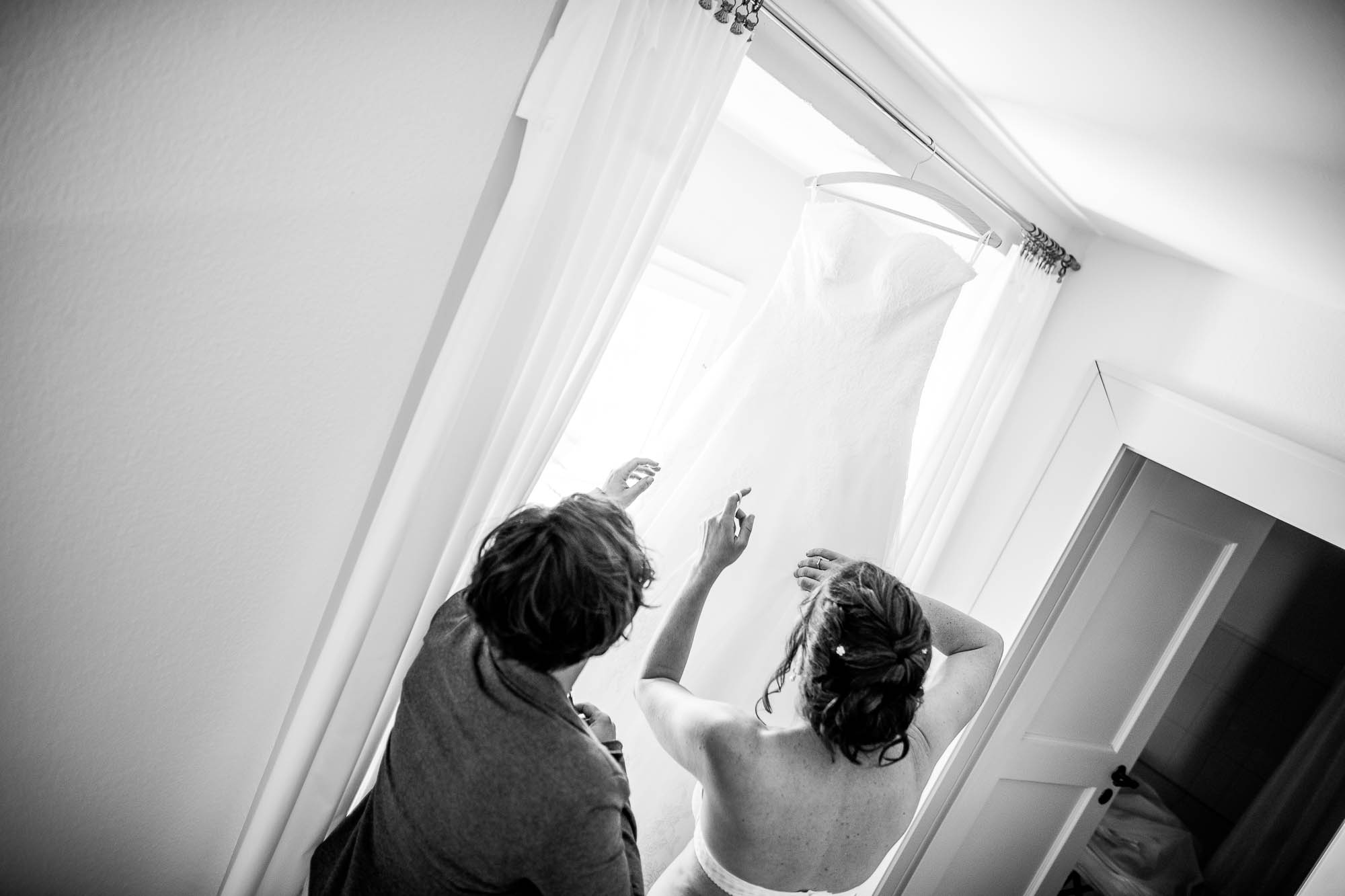 Export x3 1DX27056 Hochzeit 2020 Claudia & Marco